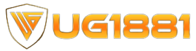 UG1881